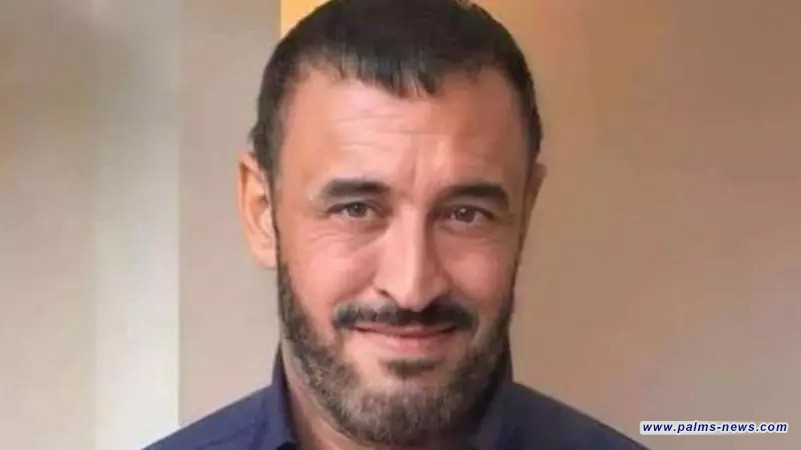 في يوم ميلاده الـ 67 الساهر.. مسيرة  40 عاما من الفن